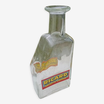 Ricard pitcher