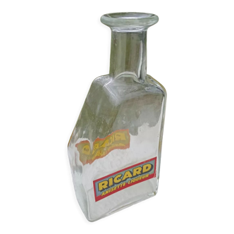 Ricard pitcher