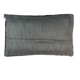 Turkish cushion cover , 30 x 50 cm