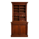 Ancien meuble de notaire