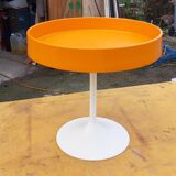 Vintage coffee table from the 70s