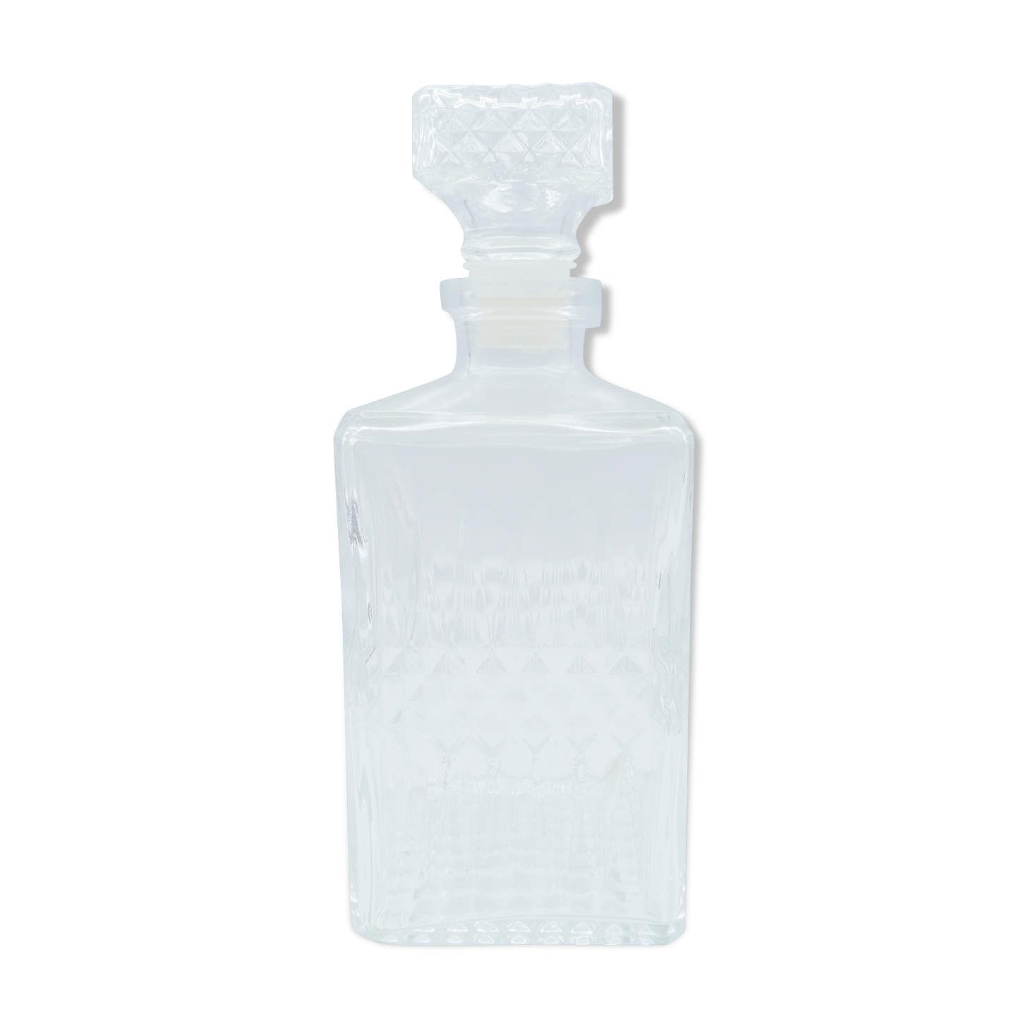 Whisky carafe