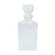 Whisky carafe
