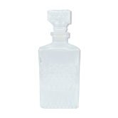 Whisky carafe
