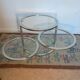 1970s coffee table