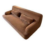 Squirrel sofa