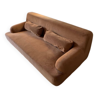 Squirrel sofa