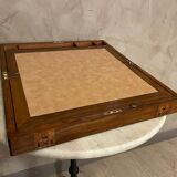 Writing desk Napoleon III