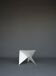 RW1 Side Table by Ronald Willemsen for Metaform, Netherlands. 1982