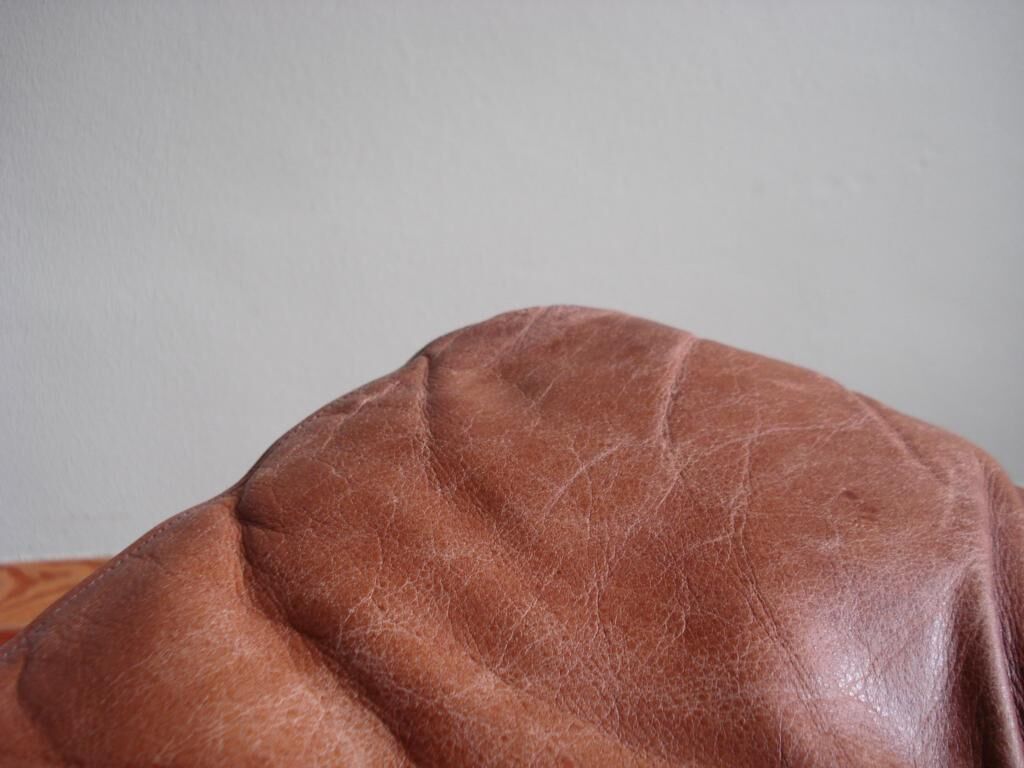 Lounge Set by Ingmar Relling for Westnofa, Set of 3, 1960s