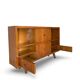 italian sideboard 1950s