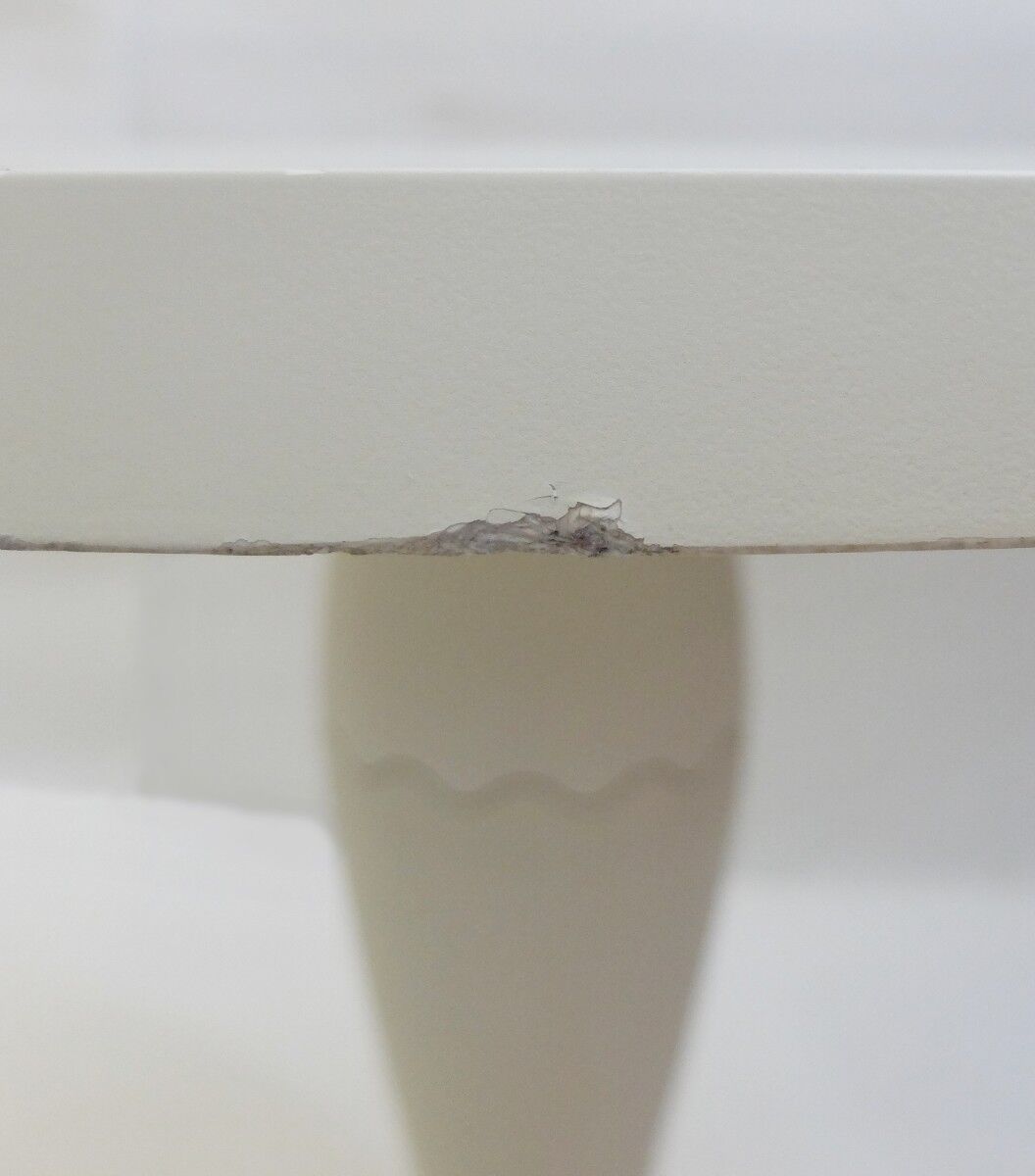 Table "Miss Balu" P.Starck for Kartell