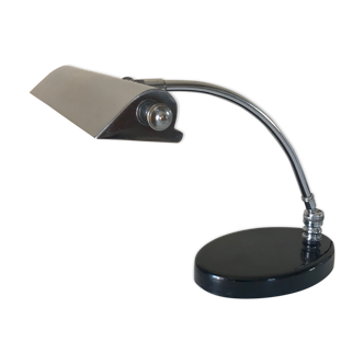 Desk lamp published by Monix in the 40/50
