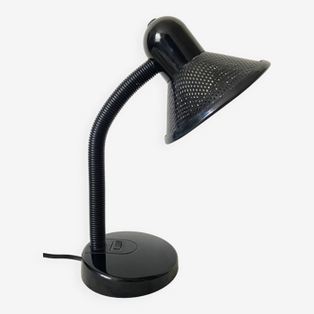 Massive desk lamp from the 80s