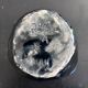 Empty pocket signed artist sculpture