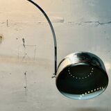 Lampada Arc di Goffredo Reggiani per Reggiani, anni '70