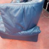 Portovenere sofa by Vico Magistretti