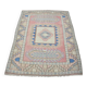 Turkish Hallway Runner Rug sku 3504