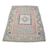 Tapis de couloir turc sku 3504