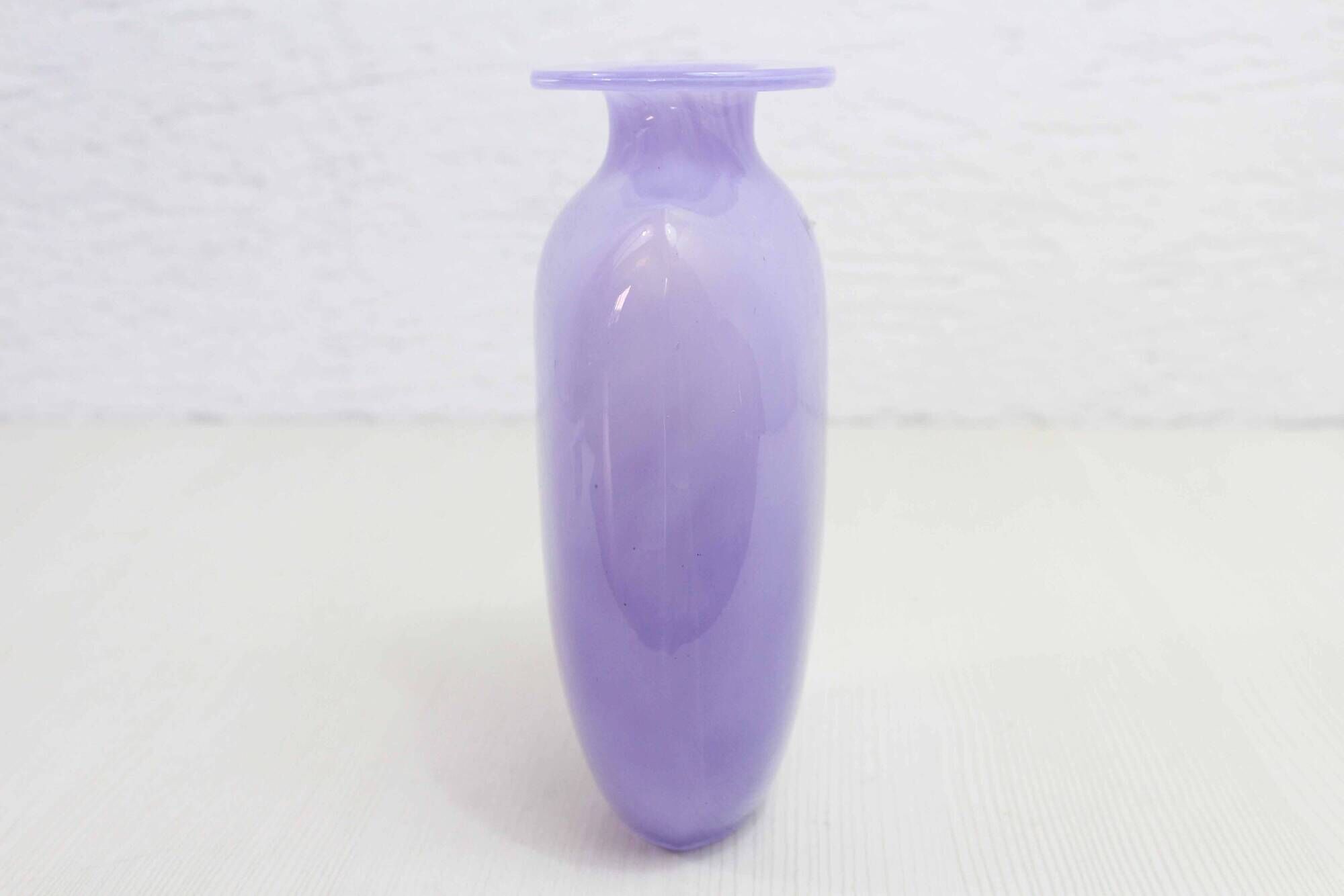 Kosta Boda Vase by Kjell Hengan