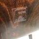 Thur op seat chair pagholz