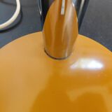 Vintage office lamp