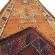 Tapis coureur, 318 x 90 cm