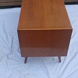Vintage sideboard