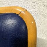 Cesca B32 Chair Duo