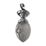 Glassware pendant