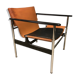 Fauteuil 657 de Charles Pollock pour Knoll