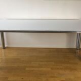 Table space age