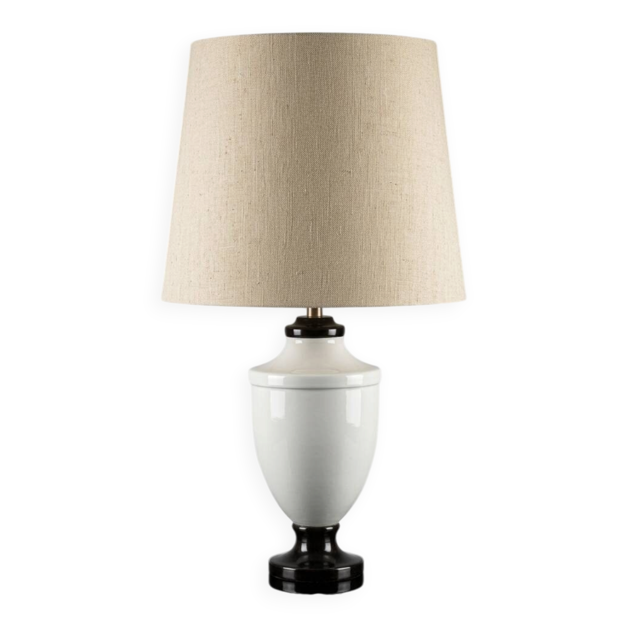 Large Lamp