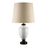 Large Lamp