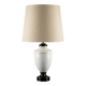 Large Lamp