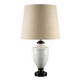 Large Lamp