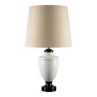 Large Lamp