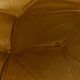 Armchair by Percival Lafer for Lafer Furniture Company