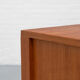 Leo Bub sideboard 1960s