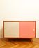 Buffet U 452 par Jiri Jiroutek for Interier Praha, 1960s