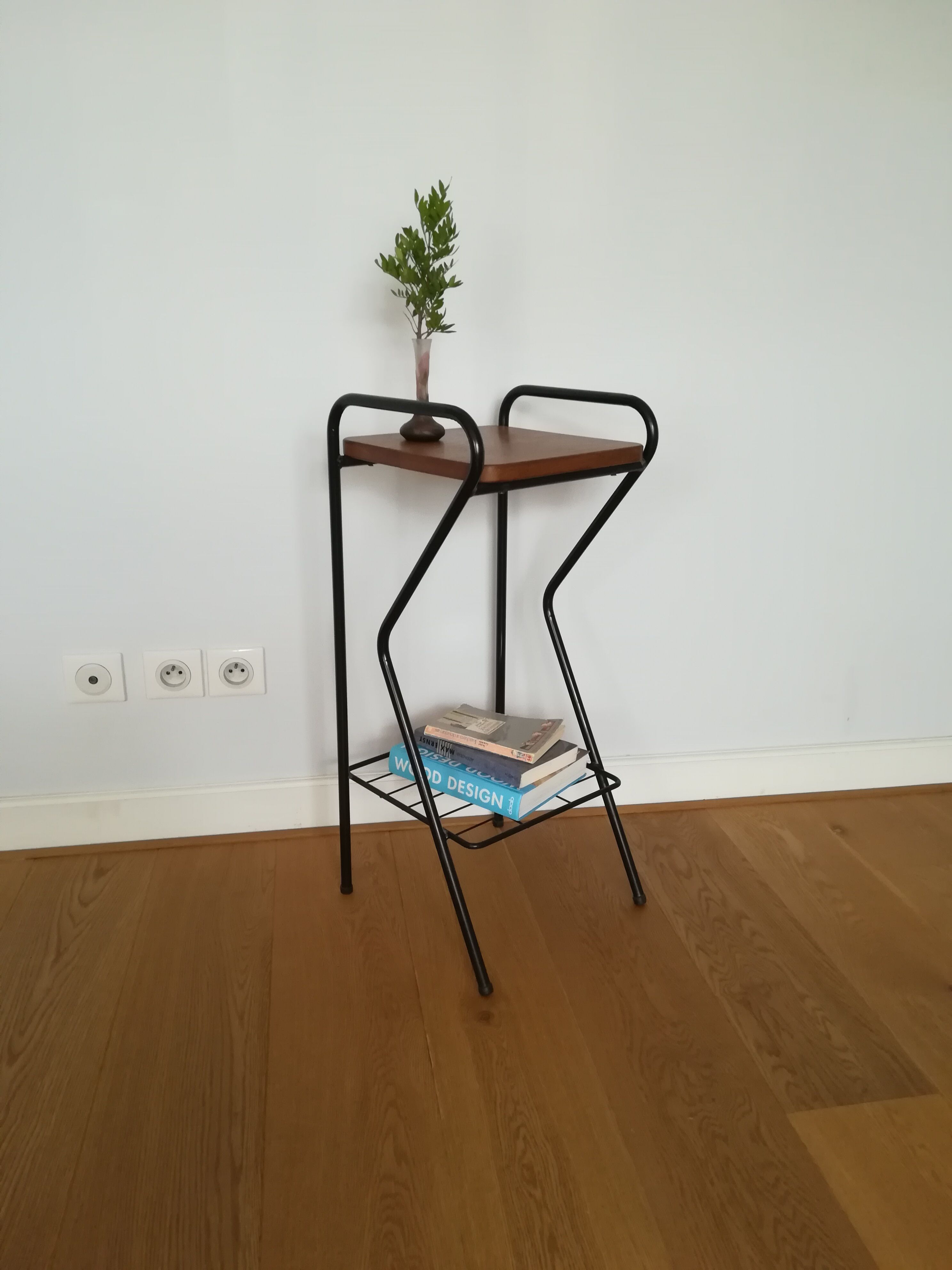 Table d'appoint