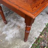 Bistro table 130 cm
