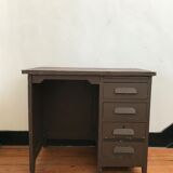 Bureau d’enfant