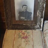 Military photo