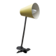 clamp lamp flexible wall light Hala