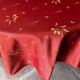Tablecloth