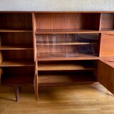 Scandinavian sideboard