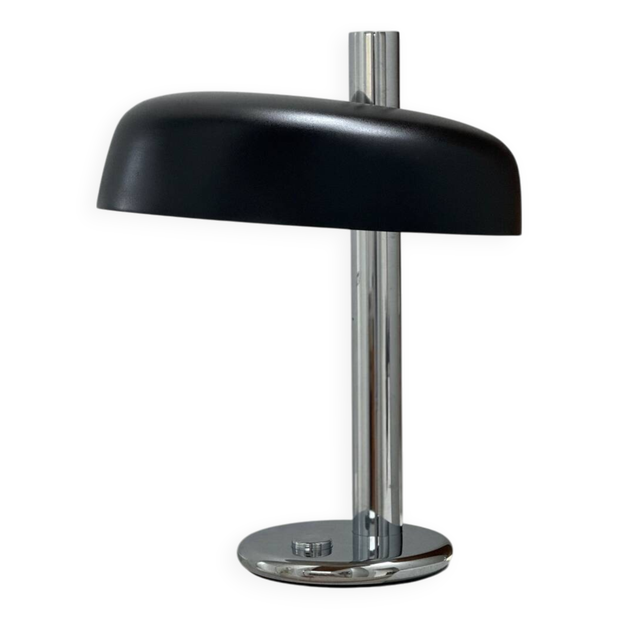 Bauhaus lamp model 6703 - for Hillebrand-Leuchten