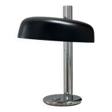 Bauhaus lamp model 6703 - for Hillebrand-Leuchten