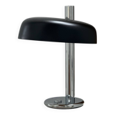 Bauhaus lamp model 6703 - for Hillebrand-Leuchten
